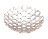 91-3172 Market Forge Strainer,A-Cooker