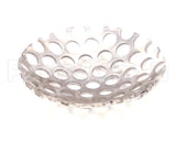 91-3172 Market Forge Strainer,A-Cooker