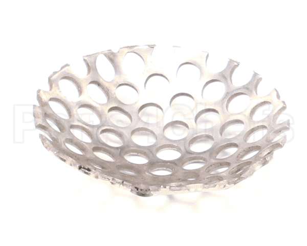 91-3172 Market Forge Strainer,A-Cooker