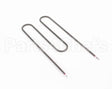 91-399-007 American Foodservice Heating Element, 2000 Watts