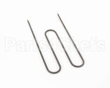 91-399-007 American Foodservice Heating Element, 2000 Watts