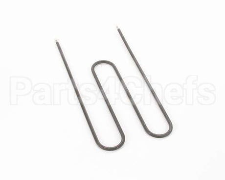 91-399-007 American Foodservice Heating Element, 2000 Watts