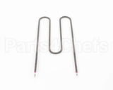 91-399-007 American Foodservice Heating Element, 2000 Watts