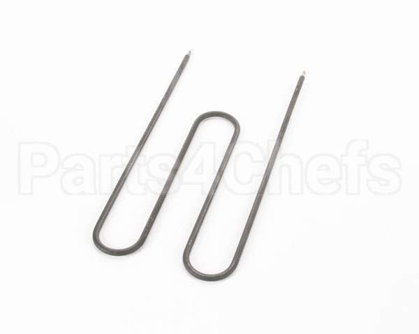 91-399-007 American Foodservice Heating Element, 2000 Watts
