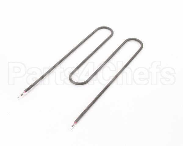 91-399-007 American Foodservice Heating Element, 2000 Watts