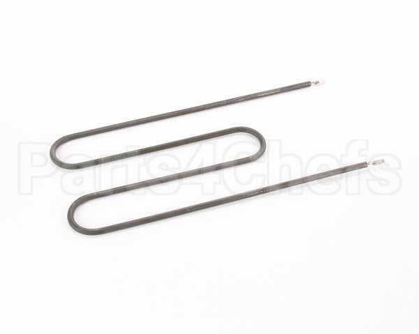 91-399-007 American Foodservice Heating Element, 2000 Watts
