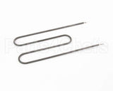 91-399-007 American Foodservice Heating Element, 2000 Watts
