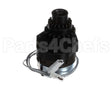 91-4011-SP Lancer Motor Assy,Agitator,3.2 Gal,120V,Bbl
