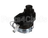 91-4011-SP Lancer Motor Assy,Agitator,3.2 Gal,120V,Bbl