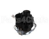 91-4011-SP Lancer Motor Assy,Agitator,3.2 Gal,120V,Bbl