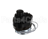 91-4011-SP Lancer Motor Assy,Agitator,3.2 Gal,120V,Bbl