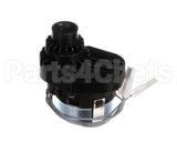 91-4011-SP Lancer Motor Assy,Agitator,3.2 Gal,120V,Bbl