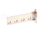 91-5481 Market Forge Hinge Assembly,Top