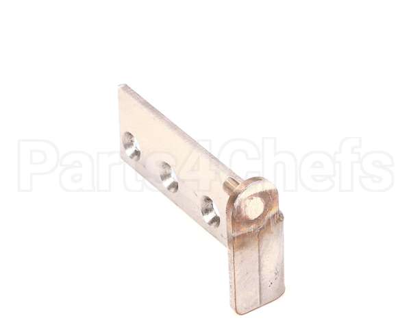 91-5481 Market Forge Hinge Assembly,Top