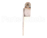 91-5481 Market Forge Hinge Assembly,Top