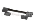 91-5745 Market Forge Handle Door St3E, 3500