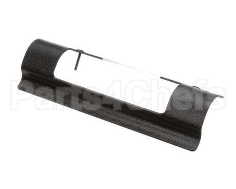 91-5745 Market Forge Handle Door St3E, 3500