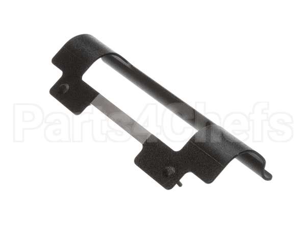91-5745 Market Forge Handle Door St3E, 3500
