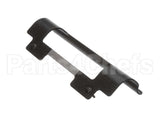 91-5745 Market Forge Handle Door St3E, 3500