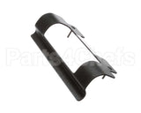 91-5745 Market Forge Handle Door St3E, 3500