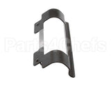 91-5745 Market Forge Handle Door St3E, 3500