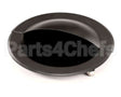 91-5795 Market Forge Handle-Lower Frt Pnl Assembly