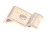 91-5901 Market Forge Bracket,Magnet St3E