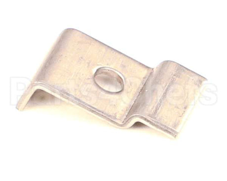91-5901 Market Forge Bracket,Magnet St3E