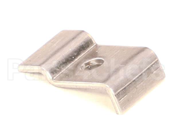 91-5901 Market Forge Bracket,Magnet St3E