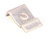 91-5901 Market Forge Bracket,Magnet St3E