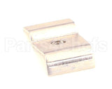 91-5901 Market Forge Bracket,Magnet St3E