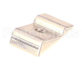 91-5901 Market Forge Bracket,Magnet St3E
