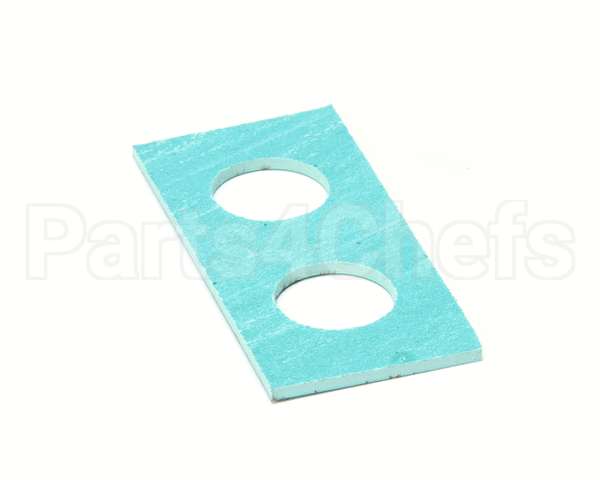 91-6204 Market Forge Gasket,Valve Body 1/8 Thk