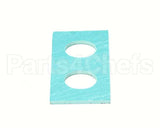 91-6204 Market Forge Gasket,Valve Body 1/8 Thk
