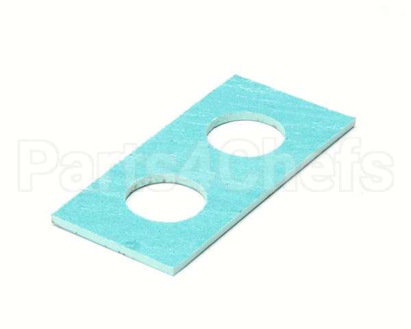 91-6204 Market Forge Gasket,Valve Body 1/8 Thk