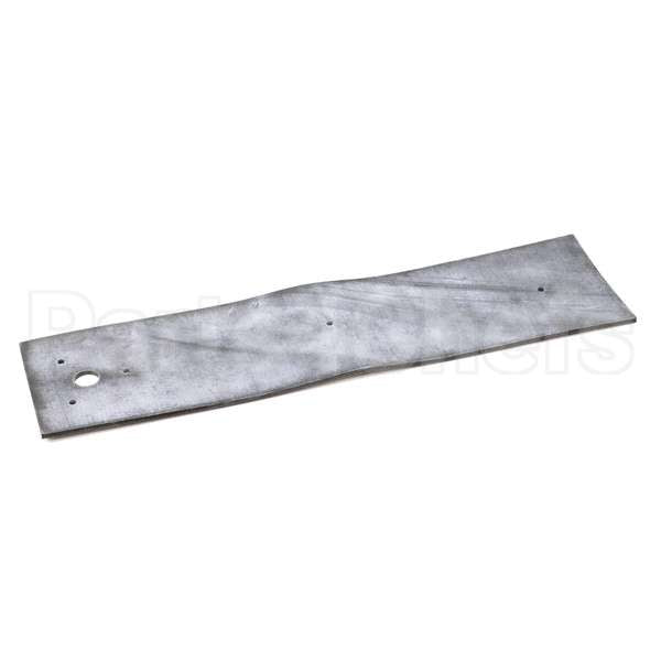91-6474 Compatible Market Forge Gasket Inlet St-10