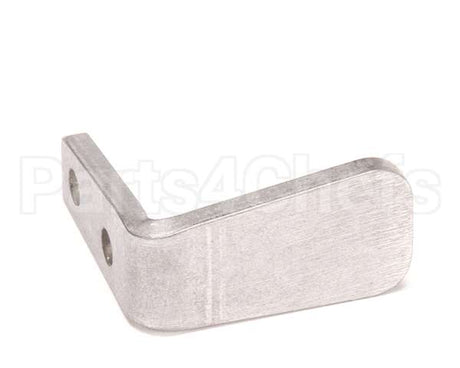 91-6475 Market Forge Hinge Top St-10, St3E