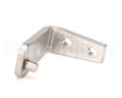 91-6476 Market Forge Hinge Bottom St-10, St3E