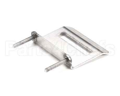91-6492 Market Forge Latch Door St3E,St10