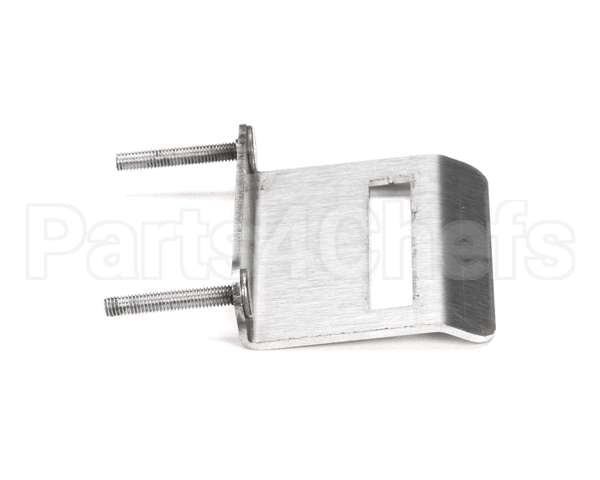 91-6492 Market Forge Latch Door St3E,St10