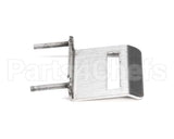 91-6492 Market Forge Latch Door St3E,St10
