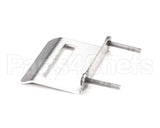 91-6492 Market Forge Latch Door St3E,St10