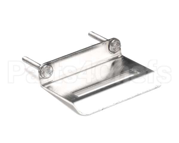 91-6492 Market Forge Latch Door St3E,St10