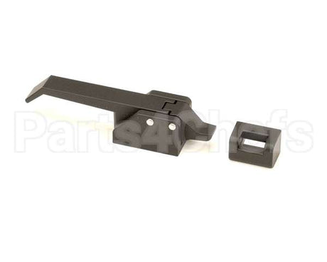 91-6734 Market Forge Handle, 7000 Cooker