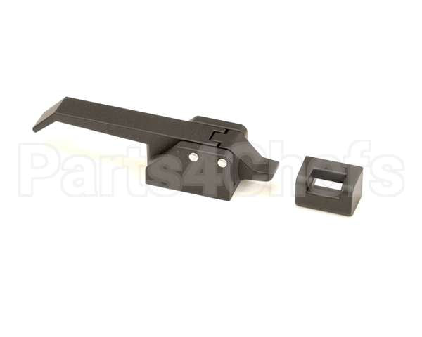 91-6734 Market Forge Handle, 7000 Cooker