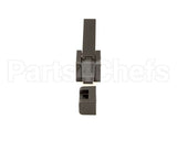 91-6734 Market Forge Handle, 7000 Cooker