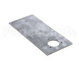 91-6838 Market Forge Gasket Inlet St3E