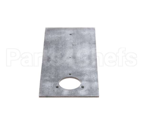 91-6838 Market Forge Gasket Inlet St3E