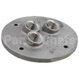91-7031 Compatible Market Forge Probe Plate