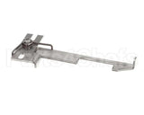 91-7268 Market Forge Assembly Latch Secdy A Ckr Serv